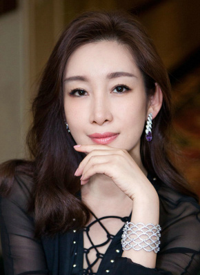 美女日批在线观看